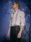 아론 헐리웃 배우 같아 - 인스티즈(instiz) 익명예잡 아론 헐리웃 배우 같아