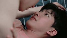 톤혼촌라티 티저에서 까오땅 이 부분 나에게 강한 충격이었어 - 인스티즈(instiz) 태국 드라마/영화/배우...