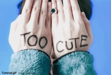 오프 한국 와서 아이돌해 - 인스티즈(instiz) 드라마/영화/배우 (태국) 카테고리 오프 한국 와서 아이...