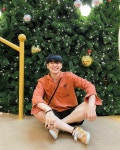 와 나 마이크 수염 없는 거 처음 봐ㅋㅋㅋㅋㅋㅋㅋ - 인스티즈(instiz) 태국 드라마/영화/배우 카테고리...