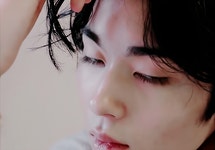 일본에서 가부키 왕자라고 하는 배우 - 인스티즈(instiz) 드영배 카테고리 일본에서 가부키 왕자라고 하는...