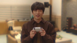일본배우 사카구치 켄타로 진짜 귀엽다 - 인스티즈(instiz) 연예 카테고리 일본배우 사카구치 켄타로 진짜...