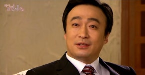 이성민 배우 다작한건 알았는데 이건 예상못함 - 인스티즈(instiz) 드영배 카테고리 이성민 배우 다작한건...