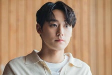 이도현이랑 소속사, 출신학교, 나이까지 똑같은 배우프로필 - 인스티즈(instiz) 이슈 카테고리 이도현이랑...