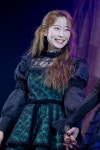김서연 배우 너무 귀여운것같아... - 인스티즈(instiz) 연극/뮤지컬/공연 카테고리 김서연 배우 너무 ...
