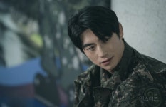 드라마 <신병> 배우들의 실제 군대&나이 - 인스티즈(instiz) 이슈 카테고리 드라마 <신병> 배우들의 ...