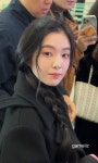 아이린 배우해줘 - 인스티즈(instiz) 드영배 카테고리 아이린 배우해줘