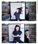 나폴리맛피아 이레 배우님 느낌나 - 인스티즈(instiz) 연예 카테고리 나폴리맛피아 이레 배우님 느낌나