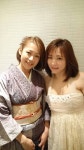 AV정보- 토모다 마키 6년만의 컴백 - 인스티즈(instiz) 이슈 카테고리 AV정보- 토모다 마키 6년만...