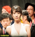 AV 배우 스즈키 코하루의 몸매 관리와 마음가짐 - 인스티즈(instiz) 이슈 카테고리 AV 배우 스즈키 ...