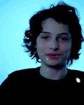 02년생인데 묘하게 80년대 분위기가 나는 배우 핀 울프하드 (Finn Wolfhard) - 인스티즈(ins...