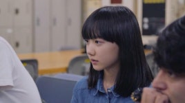 일본 연기천재 아역배우 아시다 마나 근황 - 인스티즈(instiz) 이슈 카테고리 일본 연기천재 아역배우 아...