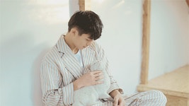 요즘 뜨고있는 99년생 중국모델 송위룡 - 인스티즈(instiz) 이슈 카테고리 요즘 뜨고있는 99년생 중국...