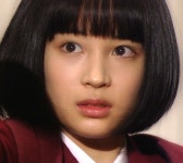 현재 일본에서 제일 잘나가는 20대 배우로 뽑히는 히로세스즈.jpg - 인스티즈(instiz) 이슈 카테고리...