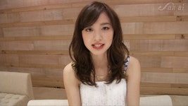 요즘 인기쩌는 모델 아사히나 아야(asahina aya) - 인스티즈(instiz) 이슈 카테고리 요즘 인기...