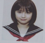 현재 일본에서 제일 잘나가는 20대 배우로 뽑히는 히로세스즈.jpg - 인스티즈(instiz) 이슈 카테고리...