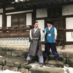 천조국 배우 조나단 베넷의 뜬금 근황.jp - 인스티즈(instiz) 이슈 카테고리 천조국 배우 조나단 베넷...