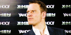 에디 레드메인이 젊은 덤블도어역으로 원한다고 했다는 배우 - 인스티즈(instiz) 이슈 카테고리 에디 레드...