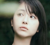 하마베 미나미.jpg - 인스티즈(instiz) 이슈 카테고리 하마베 미나미.jpg