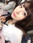 97년생 AV 배우 사자나미 아야.jpg - 인스티즈(instiz) 이슈 카테고리 97년생 AV 배우 사자나...