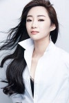 청나라 황족의 후예 애신각라 계성 (愛新覺羅 啓星) - 인스티즈(instiz) 이슈 카테고리 청나라 황족의 ...