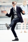 영화배우, 데인 드한 - 인스티즈(instiz) 이슈 카테고리 영화배우, 데인 드한