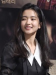 김태리 vs 존 테리 vs 테리어몬 - 인스티즈(instiz) 이슈 카테고리 김태리 vs 존 테리 vs 테리...