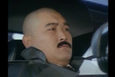 반달가면 여러가지 사진 (전대물) - 인스티즈(instiz) 이슈 카테고리 반달가면 여러가지 사진 (전대물)