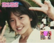 나가사와 마사미 17살때 스타덤에 오른 영화.jpg - 인스티즈(instiz) 이슈 카테고리 나가사와 마사미...