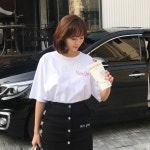 미스티에서 매력적이게 생긴 배우.jpg - 인스티즈(instiz) 이슈 카테고리 미스티에서 매력적이게 생긴 ...
