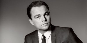 더쿠 - 배우 레오나르도 디카프리오가 사랑한 19편의 영화들