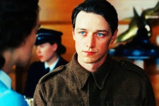 James McAvoy 맥어보이.jpg - 인스티즈(instiz) 이슈 카테고리 James McAvoy 맥어...