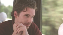 남자들도 영화보면 덕후가 된다는 남자배우들.gif - 인스티즈(instiz) 이슈 카테고리 남자들도 영화보면...