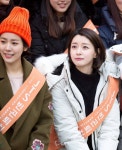 배우랑 가수 차이 - 인스티즈(instiz) 이슈 카테고리 배우랑 가수 차이