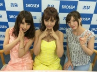 AV배우 스즈무라 아이리 실제 비율 - 인스티즈(instiz) 이슈 카테고리 AV배우 스즈무라 아이리 실제 ...