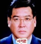 증명사진으로 본 조형기의 첫인상.jpg - 인스티즈(instiz) 이슈 카테고리 증명사진으로 본 조형기의 첫...