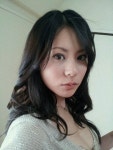 미시 배우 레전드 - 인스티즈(instiz) 이슈 카테고리 미시 배우 레전드