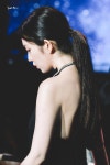 배우같이 스타일링 한 레드벨벳 아이린.jpgif - 인스티즈(instiz) 이슈 카테고리 배우같이 스타일링 ...