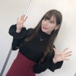 피부 좋고 청순하게 생긴 av배우 - 인스티즈(instiz) 이슈 카테고리 피부 좋고 청순하게 생긴 av배우