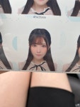 AV 배우 하시모토 아리나 여권 사진.jpg - 인스티즈(instiz) 이슈 카테고리 AV 배우 하시모토 아...