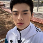 요즘 반응 오는 것 같은 라이징 남배우 - 인스티즈(instiz) 이슈 카테고리 요즘 반응 오는 것 같은 라...
