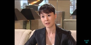 역시 클리셰가 개맛인 이유인 사랑과 전쟁 짱잼 에피소드.cap - 인스티즈(instiz) 이슈 카테고리 역시...