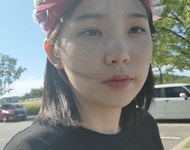 영화 해바라기