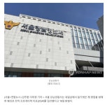 네일샵서