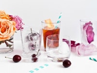 Flipboard의 Entertain