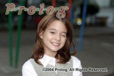 더쿠 - 95년생 하프모델 에마 쟈스민.jpg