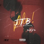 Just The Beginning Mixtape by CAT, The ADZ, Beezy Leader, Da...