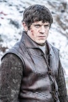 외방커뮤니티 > 헐리우드 > 램지-_- 이완 리온(Iwan Rheon)