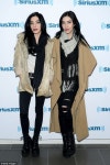 외방커뮤니티 > 헐리우드 > 더 베로니카스 The Veronicas - In My Blood