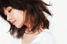 외방커뮤니티 > 외방재팬 > 미즈카와 아사미, JJ 2016년 1월호